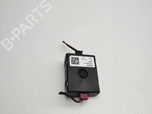 Electronic module BMW X3 (G01, F97, G08) iX3 | BP38328817M83 - Image 4