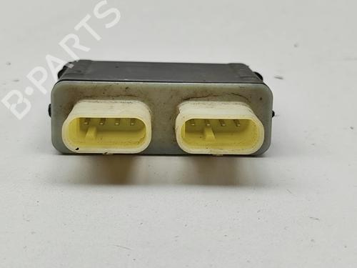 Electronic sensor AUDI Q5 (FYB, FYG) SQ5 TDI Mild Hybrid quattro | BP39421368M84 - Image 5