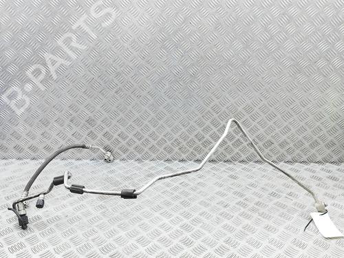 AC pipe VW CC B7 (358) 2.0 TDI | BP38731054M126 - Image 2