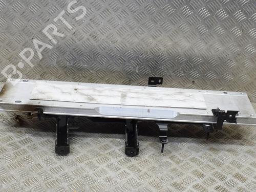 Support PEUGEOT 2008 II (UD_, US_, UY_, UJ_, UR_, UC_) e-2008 (UKZKXZ) | BP27764150C155 
