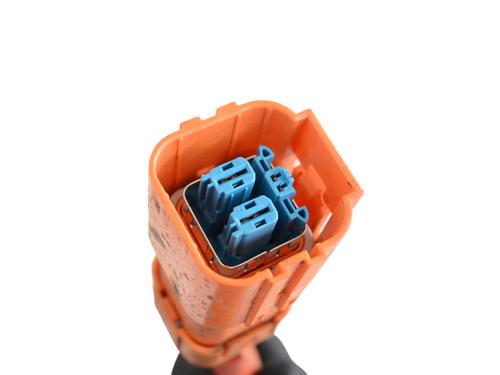 Wiring harness POLESTAR POLESTAR 2 (534) EV | BP30283431E16