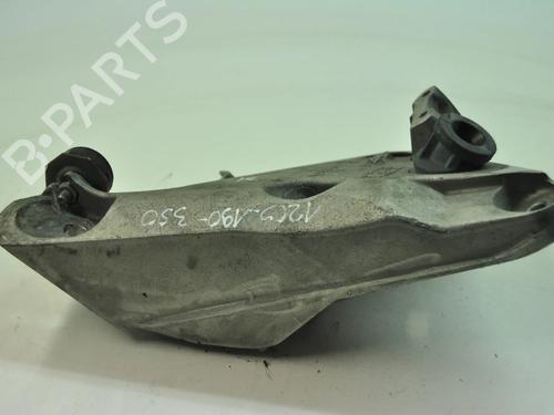 Støtte BMW X5 (F15, F85) xDrive 30 d (249 hp) 30258616