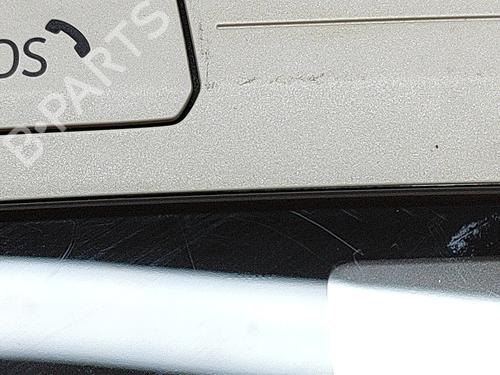 Interior roof light VW GOLF VIII (CD1, DA1) 1.5 TSI | BP27776429I8 - Image 9