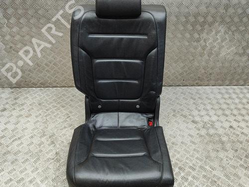Sæde Bagtil Sæde Bagtil VW TOUAREG (7P5, 7P6) 3.0 V6 TDI (240 hp) 20675219 20675219