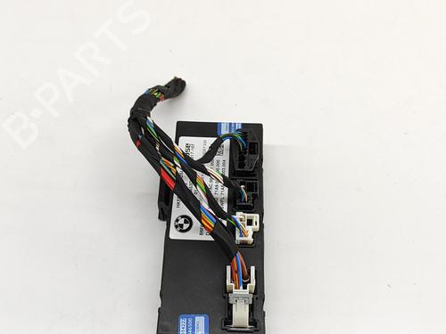 Elektronisk modul BMW iX (I20) xDrive 50 | BP28556494M83
