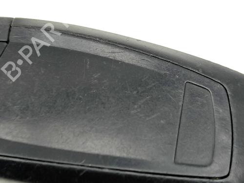 Electronic module BMW 5 Touring (F11) 520 d | BP39073555M83 - Image 8
