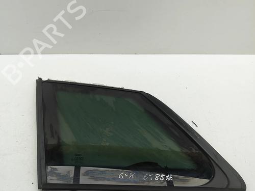 BP33740302C93 main image