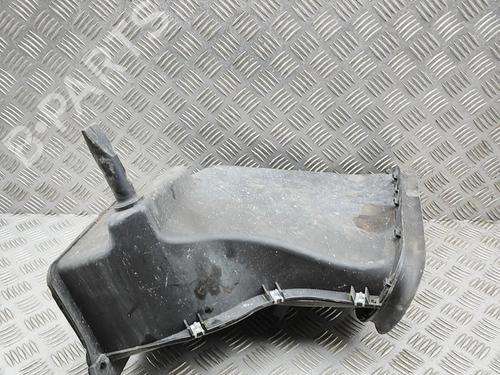 Used Pipe Pipe 37642773 37642773