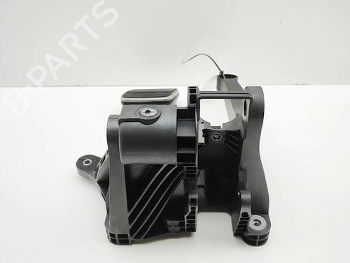 bremsepedal PORSCHE 911 Convertible (992) 3.0 Carrera (992312) | BP38018331I19 - Image 3