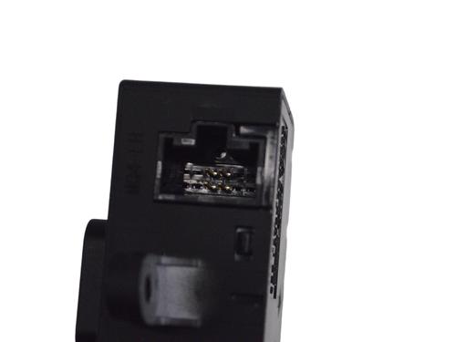 Electronic module KIA SORENTO IV (MQ4, MQ4A) 1.6 T-GDi Hybrid AWD | BP33361543M83  - Image 5