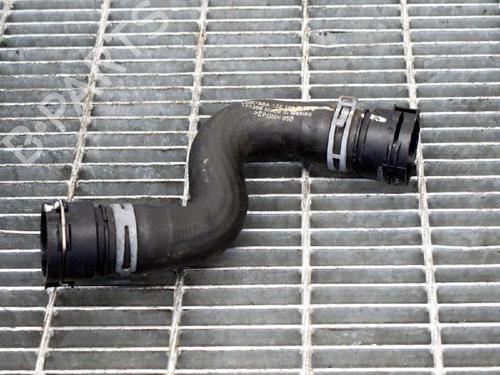 Pipe AUDI Q5 (FYB, FYG) 2.0 TDI quattro | BP14662848M125