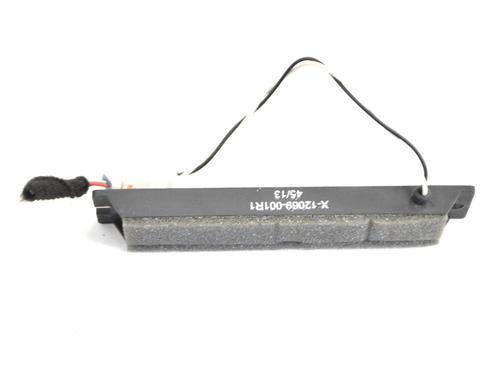 Used Electronic module TESLA MODEL S (5YJS) 85 (367 hp) 30223434