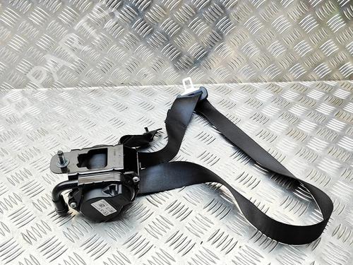 Rear left seatbelt TESLA MODEL 3 (5YJ3) EV | BP38162490I29 - Image 3