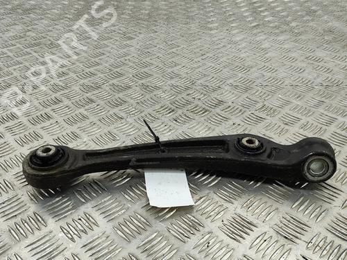 Used Right front suspension arm AUDI A6 C7 Avant (4G5, 4GD) 2.0 TDI quattro (190 hp) 21809924
