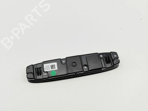 Plafonier TESLA MODEL 3 (5YJ3) EV | BP36327205I8  - Image 5