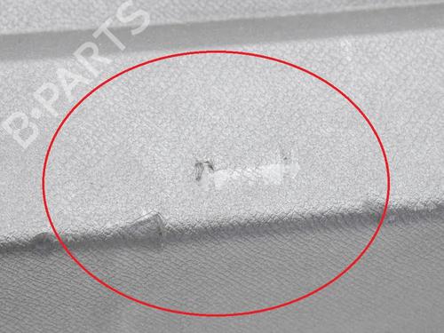 Boot lining VOLVO XC90 II (256) D5 AWD | BP6768499I3  - Image 5