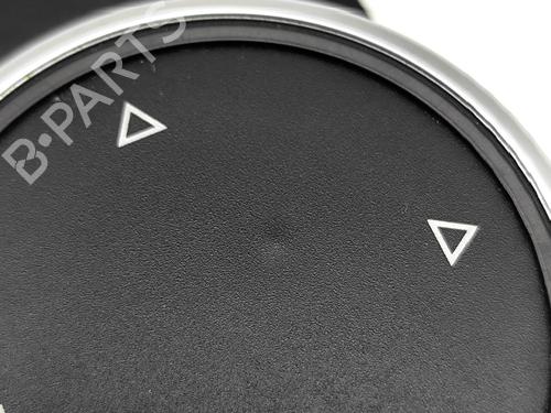 Switch BMW 6 Gran Coupe (F06) 640 d | BP33392136I30  - Image 9