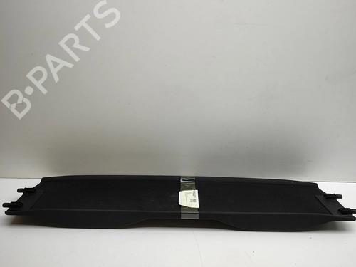 Hattehylde AUDI TT (FV3, FVP) 2.0 TFSI quattro | BP39646495C85 - Image 4