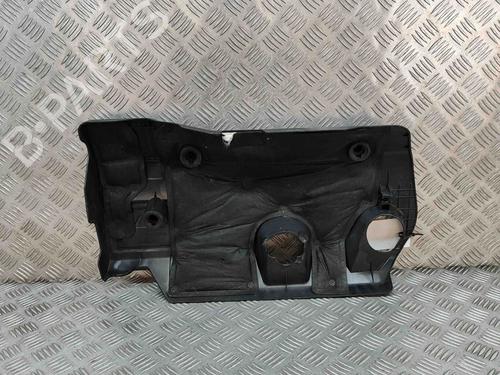 Upper protection HONDA CR-V IV (RM_) 2.2 i-DTEC AWD (RE6) | BP17548491M93 