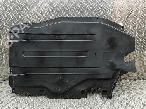 Bundpladebeskyttelse BMW X5 (G05, F95) xDrive 30 d Mild-Hybrid (286 hp) 32500856