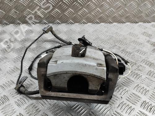 Used Right rear brake caliper Right rear brake caliper LAND ROVER RANGE ROVER IV (L405) 4.4 SDV8 4x4 (340 hp) 24306426 24306426