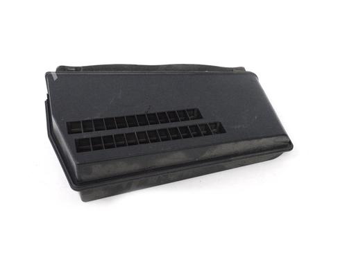 Used Pipe Pipe LAND ROVER RANGE ROVER III (L322) 3.0 D 4x4 (177 hp) 30826463 30826463