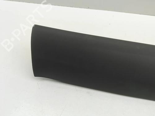 Other VW ID.4 (E21) PRO | BP31360347O1