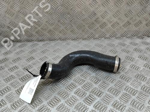Pipe FORD PUMA (J2K, CF7) 1.0 EcoBoost mHEV | BP28549040M125  - Image 5