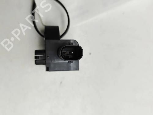 Electronic sensor AUDI A3 (8V1, 8VK) S3 quattro | BP34443669M84  - Image 5
