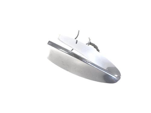 Antenne/Base Antenne/Base 9873810 9873810