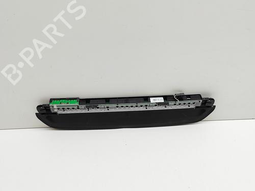 Used Third brake light BMW X6 (E71, E72) xDrive 40 d (306 hp) 30131058