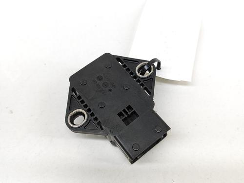 Elektronisk sensor PORSCHE 911 Convertible (996) 3.6 Carrera 4S | BP22443698M84 