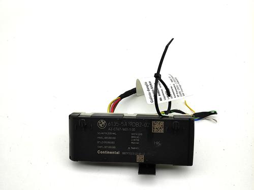 BP38782751M83 main image