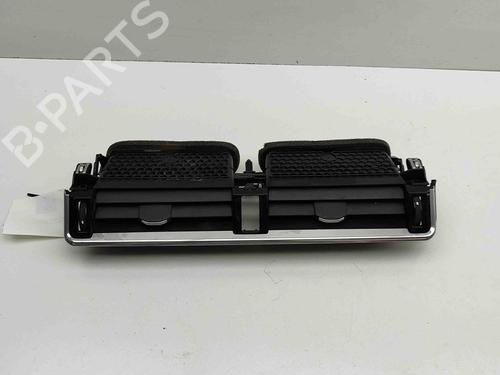 Air vent LAND ROVER RANGE ROVER VELAR (L560) 2.0 D240 SD4 4x4 | BP29337208I21 