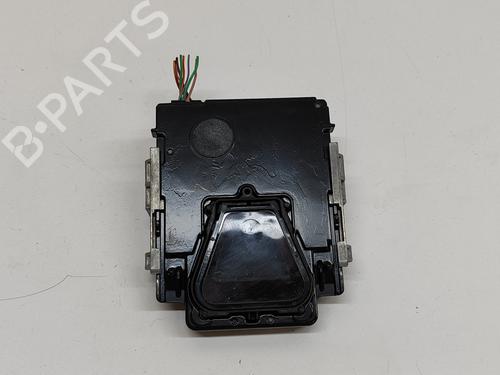 Camera AUDI A5 Sportback (F5A, F5F) 35 TDI | BP28194780E14 