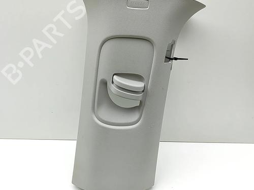 BP30621115O1 main image