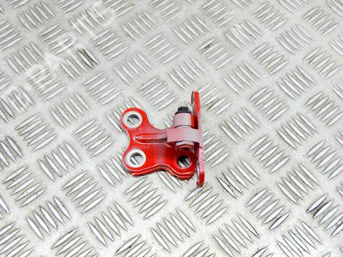 Used Hinge/Door check strap VOLVO V60 I (155) T4 (190 hp) 14651029