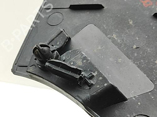 Scuttle panel TESLA MODEL X (5YJX) P100D AWD | BP33661787C110  - Image 6