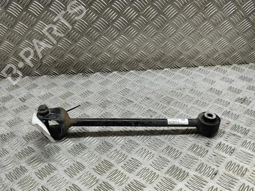 Left rear suspension arm TESLA MODEL 3 (5YJ3) EV AWD | BP28549854M14 