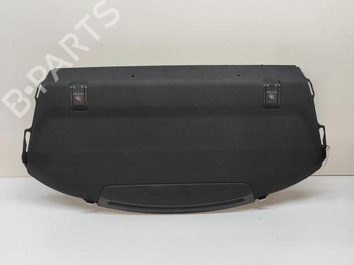 Hattehylde Hattehylde MERCEDES-BENZ CLA Coupe (C117) CLA 220 CDI / d (117.303) (177 hp) 25893825 25893825