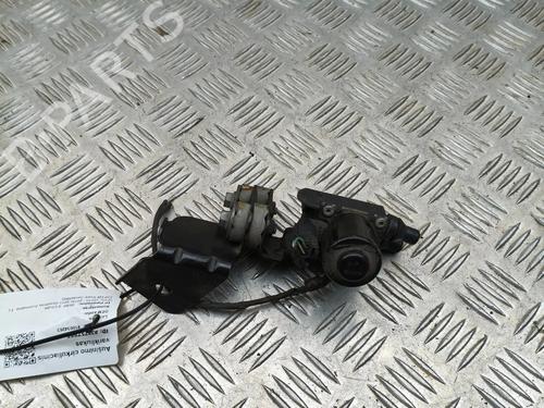 Used Electronic sensor Electronic sensor 39410133 39410133