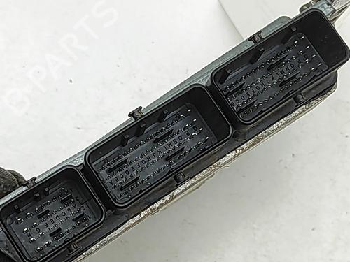 Engine control unit (ECU) NISSAN NV400 Platform/Chassis (X62, X62B) dCi 145 | BP33176723M57 - Image 7