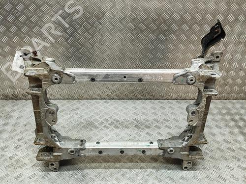 Used Subframe MASERATI GHIBLI III (M157) 3.0 S Q4 (409 hp) 24140875