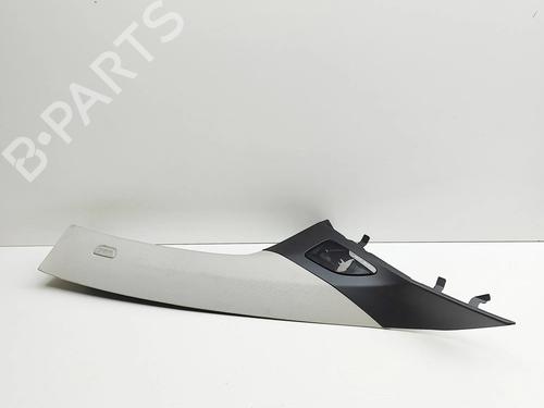 Andre BMW i3 (I01) Electric | BP31315150O1