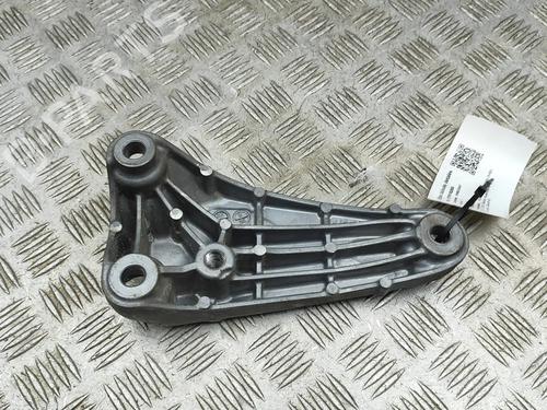 Støtte PORSCHE MACAN (XAB) 4 Electric 4 (XABBB1, XABFD1) | BP38466888C155 - Image 5