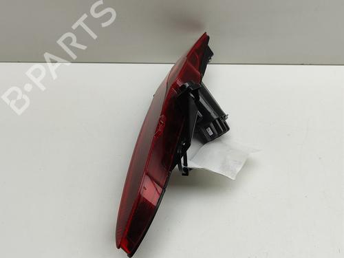 Rear fog light TOYOTA PRIUS (_W6_) 2.0 PHEV (MXWH61L, MXWH61) | BP29975186C37 