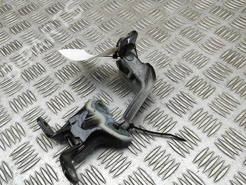 Hinge/Door check strap KIA EV3 EV | BP33400189C146 - Image 2