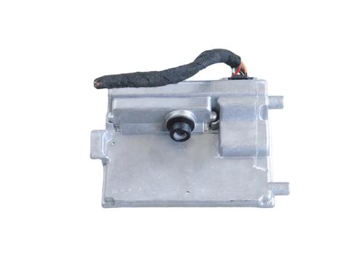 Used Camera Camera VW ID.3 (E11, E12) Pro (145 hp) 33364974 33364974