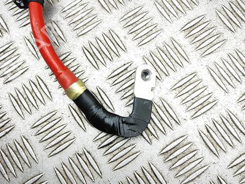 Cable AUDI Q6 E-TRON (GFB) e-tron quattro | BP37445195E12 - Image 6