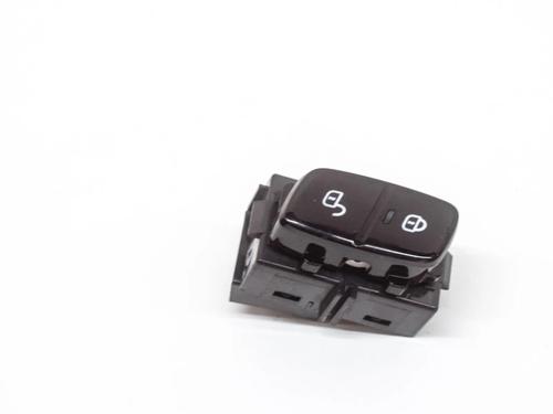 Switch VOLVO XC90 II (256) D5 AWD | BP10398670I30 - Image 1